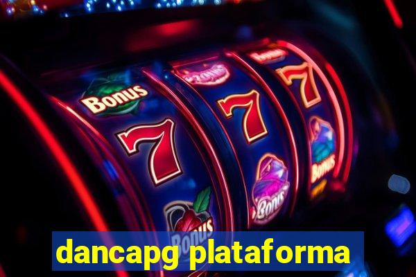 dancapg plataforma